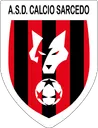 A.S.D. Calcio Sarcedo