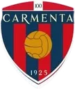 Carmenta Calcio