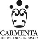 Carmenta