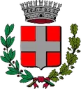 Comune di Carmignano di Brenta