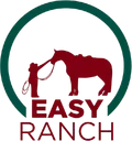 Easy Ranch