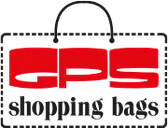 GPS Shopping Bags