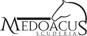 Scuderia Medoacus