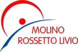 Molino Rossetto Livio