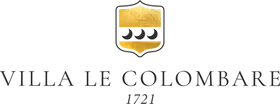 Villa Le Colombare